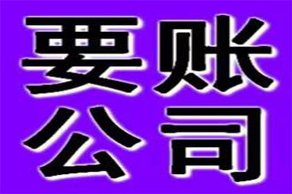 房产证抵押小额贷款需不需要？